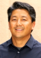 Jay J Uemura, DDS