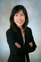 Jean H. Kang, DDS