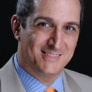 Jeffrey Dennis Blum, DDS