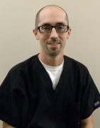 Jeffrey Boogren, DDS