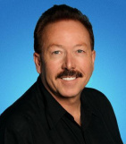 Jeffrey T. Burnett, DDS