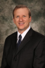 Jeffrey Gilbert Daws, DDS