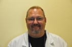 Jeffrey A Fink, DDS, PA