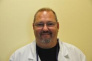 Jeffrey A Fink, DDS, PA