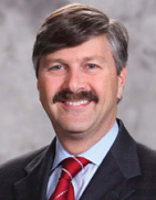 Jeffrey J Ganeles, DMD