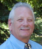 Jeffrey M Klein, DDS