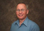 Jeffrey Ray Thomas, DDS