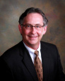 Jeffrey Steven Wert, DDS