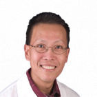 Jeffrey J Wong, DDS