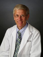 Jeffrey D Yeres, DDS