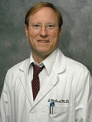 Jeff J Beal, DDS