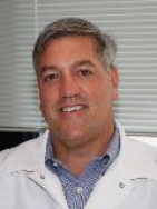 Jeff C Jenkins, DDS