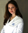 Jennifer Paige Bassiur, DDS