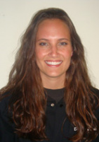 Dr. Jennifer Englebright, DMD