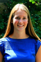 Dr. Jennifer Fields, DDS