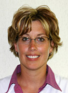 Jennifer Jane Jude, DDS