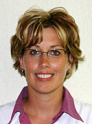 Jennifer Jane Jude, DDS