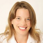 Dr. Jennifer J Koch, DMD