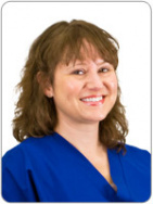 Jennifer J Mohler, DDS