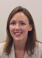 Jennifer K. Risley, DMD