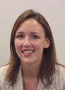 Jennifer K. Risley, DMD