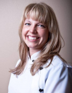 Jennifer J Stevenson, DDS