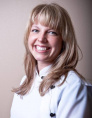 Jennifer J Stevenson, DDS