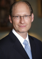 Jerald S. Friedman, DDS