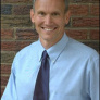 Dr. Jeremiah J Bondra, DMD