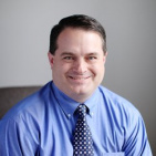 Dr. Jeremy J Archibald, DDS