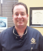 Dr. Jeremy J Bowen, DDS