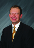 Jerry Stanley Kolosionek, DDS