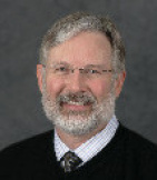 Jerry D Shipley, DDS