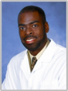 Dr. Jerry Thomas, DDS