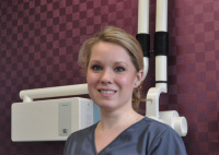 Provider Profile 0