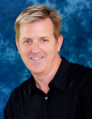 Jimmie Scott Anderson, DDS