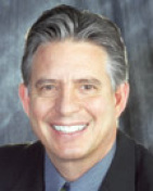 Jim K Beck, DDS