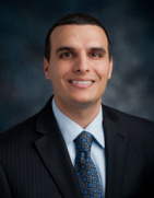 Dr. Jiries Peter Mogannam, DDS, MD