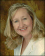 Jocelyn Robin Munns, DDS