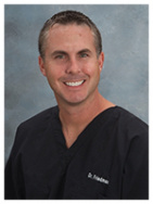 Jody Michael Friedman, DDS