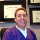 Joel Leslie Felsenfeld, DDS