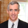 Joel S. Fishbein, DDS