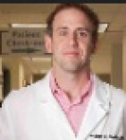 Dr. William Shaffer, MD