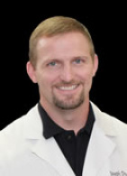 Joe Marvin Dugger, DMD