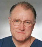 Joe Lynn Kethley, DDS