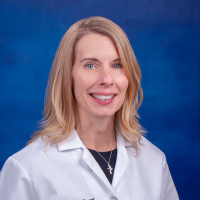 Debra M. Calabrese
