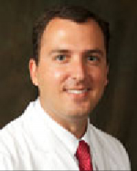 Joe L. Wells, DDS - Decatur, GA - Dentist | Doctor.com