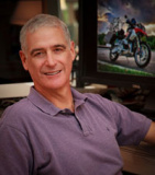 John I Barney, DDS