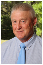 John F. Berg, DDS