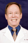 John F Bibb, DDS